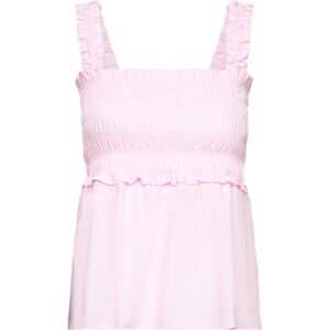 Levete Room Lr-Bradie L Pink L Levete Room Lr-Bradie L Pink L