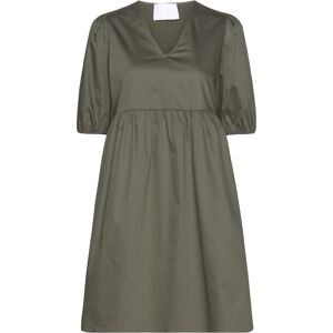 Levete Room Lr-Isla Solid S Khaki S Levete Room Lr-Isla Solid S Khaki S