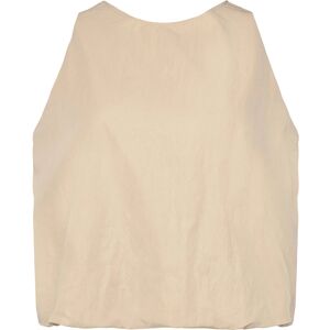 Levete Room Lr-Lea XS Beige XS Levete Room Lr-Lea XS Beige XS