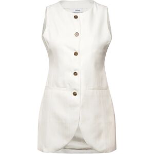 Levete Room Lr-Laura L White L Levete Room Lr-Laura L White L