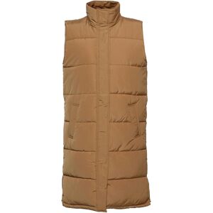 Levete Room Lr-Gibella L Beige L Levete Room Lr-Gibella L Beige L