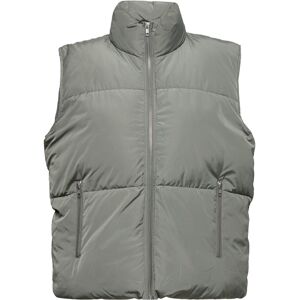 Levete Room Lr-Gibella M Green M Levete Room Lr-Gibella M Green M
