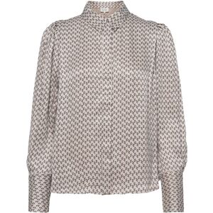 Levete Room Lr-Vida XS Patterned XS Levete Room Lr-Vida XS Patterned XS