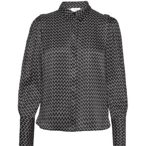 Levete Room Lr-Vida XS Black XS Levete Room Lr-Vida XS Black XS
