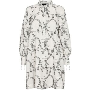 Levete Room Lr-Diona M White M Levete Room Lr-Diona M White M