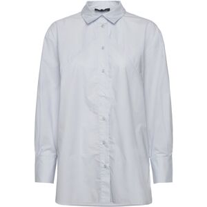 Levete Room Lr-Bradie XS Blue XS Levete Room Lr-Bradie XS Blue XS