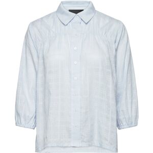 Levete Room Lr-Drew S Blue S Levete Room Lr-Drew S Blue S