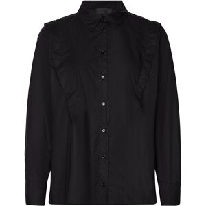 Levete Room Lr-Bradie XS Black XS Levete Room Lr-Bradie XS Black XS