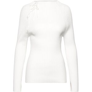 Levete Room Lr-Agnes M White M Levete Room Lr-Agnes M White M