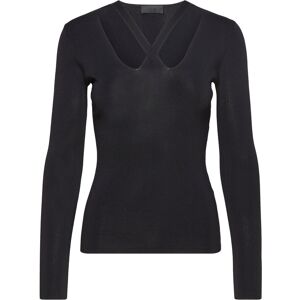 Levete Room Lr-Donda M Black M Levete Room Lr-Donda M Black M