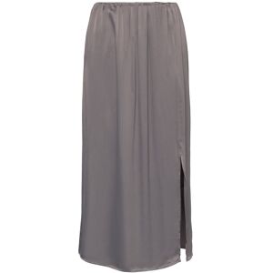 Levete Room Lr-Amira 34 Grey 34 Levete Room Lr-Amira 34 Grey 34