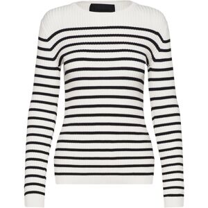Levete Room Lr-Agnes XS White XS Levete Room Lr-Agnes XS White XS