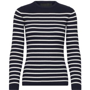 Levete Room Lr-Agnes XS Navy XS Levete Room Lr-Agnes XS Navy XS