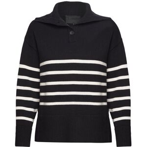 Levete Room Lr-Danni L Black L Levete Room Lr-Danni L Black L