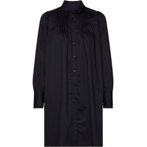 Levete Room Lr-Isla Solid XS Navy XS Levete Room Lr-Isla Solid XS Navy XS