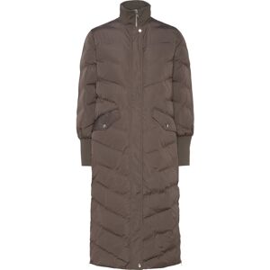 Levete Room Lr-Hope S Brown S Levete Room Lr-Hope S Brown S
