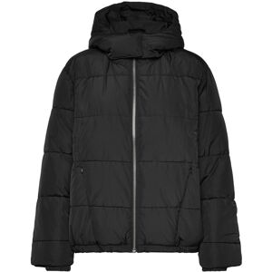 Levete Room Lr-Hope M Black M Levete Room Lr-Hope M Black M