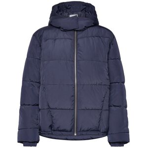 Levete Room Lr-Hope M Navy M Levete Room Lr-Hope M Navy M