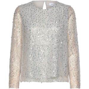 Levete Room Lr-Imporia L Silver L Levete Room Lr-Imporia L Silver L