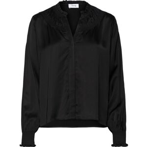 Levete Room Lr-Estel M Black M Levete Room Lr-Estel M Black M