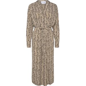 Levete Room Lr-Ingrid L Beige L Levete Room Lr-Ingrid L Beige L
