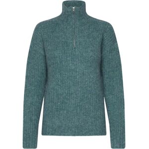 Levete Room Lr-Inora M Green M Levete Room Lr-Inora M Green M