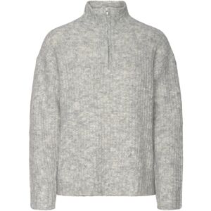 Levete Room Lr-Inora M Grey M Levete Room Lr-Inora M Grey M