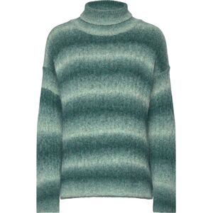 Levete Room Lr-Isella XS Green XS Levete Room Lr-Isella XS Green XS