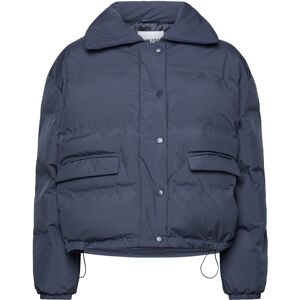 Levete Room Lr-Mona XS Navy XS Levete Room Lr-Mona XS Navy XS