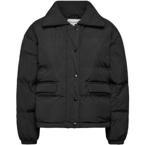Levete Room Lr-Mona XS Black XS Levete Room Lr-Mona XS Black XS