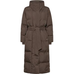 Levete Room Lr-Mona M Brown M Levete Room Lr-Mona M Brown M