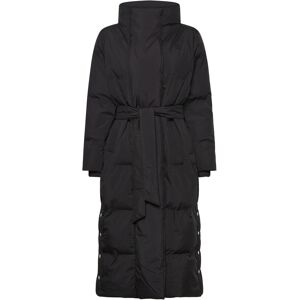 Levete Room Lr-Mona M Black M Levete Room Lr-Mona M Black M