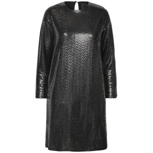 Levete Room Lr-Evelyn L Black L Levete Room Lr-Evelyn L Black L