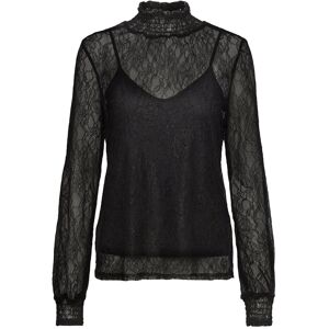 Levete Room Lr-Eva XS Black XS Levete Room Lr-Eva XS Black XS
