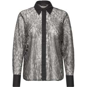 Levete Room Lr-Eliza L Grey L Levete Room Lr-Eliza L Grey L