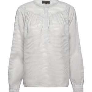 Levete Room Lr-Enya M Grey M Levete Room Lr-Enya M Grey M