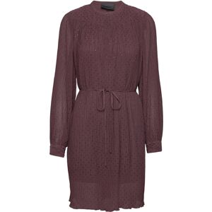 Levete Room Lr-Emma L Burgundy L Levete Room Lr-Emma L Burgundy L