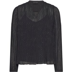 Levete Room Lr-Emma M Black M Levete Room Lr-Emma M Black M