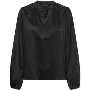 Levete Room Lr-Dakota XS Black XS Levete Room Lr-Dakota XS Black XS