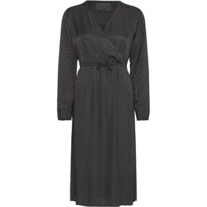 Levete Room Lr-Evonne XS Black XS Levete Room Lr-Evonne XS Black XS