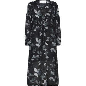 Levete Room Lr-Jonnica S Black S Levete Room Lr-Jonnica S Black S