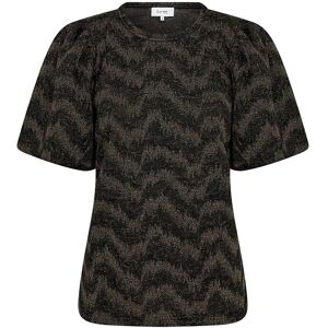 Levete Room Lr-Jone XL Black XL Levete Room Lr-Jone XL Black XL