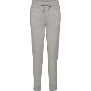 Levete Room Lr-Nuka XL Grey XL Levete Room Lr-Nuka XL Grey XL