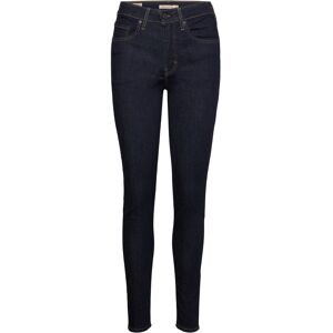 Levi's® 721 High Rise Skinny Blue Wave 28 x 32 Navy 28 x 32 Levi's® 721 High Rise Skinny Blue Wave 28 x 32 Navy 28 x 32