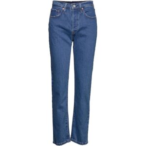 Levi's® 501 Crop Jazz Pop 30 x 30 Blue 30 x 30 Levi's® 501 Crop Jazz Pop 30 x 30 Blue 30 x 30