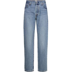 Levi's® 501 90S In Love With You 30 x 32 Blue 30 x 32 Levi's® 501 90S In Love With You 30 x 32 Blue 30 x 32