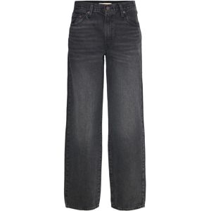 Levi's® Baggy Dad Shrink Up 31 x 30 Grey 31 x 30 Levi's® Baggy Dad Shrink Up 31 x 30 Grey 31 x 30