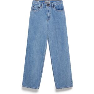 Levi's® Baggy Dad Own It Stone 28 x 30 Blue 28 x 30 Levi's® Baggy Dad Own It Stone 28 x 30 Blue 28 x 30