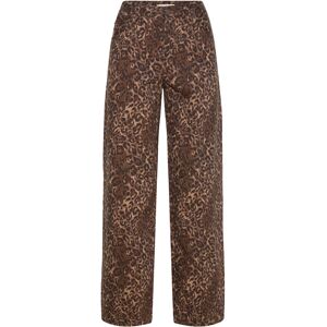 Levi's® Baggy Dad Cat Eyes 27 x 32 Brown 27 x 32 Levi's® Baggy Dad Cat Eyes 27 x 32 Brown 27 x 32