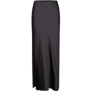 Lindex Skirt Mary L Black L Lindex Skirt Mary L Black L